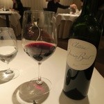 ラ・トルテュ - 