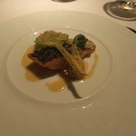 ラ・トルテュ - 