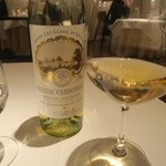 ラ・トルテュ - 