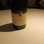 ラ・トルテュ - 