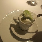 ラ・トルテュ - 