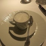 ラ・トルテュ - 