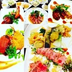 スティルブラン - 