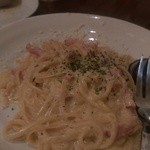 HALLELUJAH KITCHEN & BAR - 