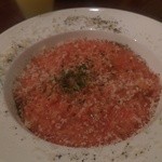 HALLELUJAH KITCHEN & BAR - 