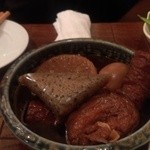 HALLELUJAH KITCHEN & BAR - 