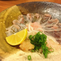 ほむら - 