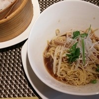 施家菜 - 