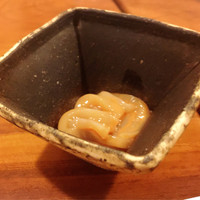 ほむら - 