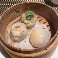 施家菜 - 