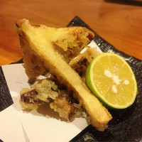 ほむら - 