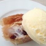 カフェ・ダイニング パームツリー - 