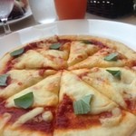 カフェ・ダイニング パームツリー - 