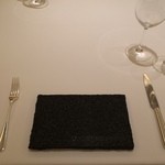 カンテサンス - 