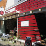 リストランテ シーヴァ - 