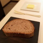 カンテサンス - 