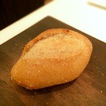 カンテサンス - 