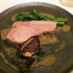 カンテサンス - 