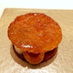 カンテサンス - 