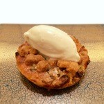 カンテサンス - 