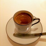 カンテサンス - 