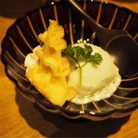 円居 神楽坂別邸 - 