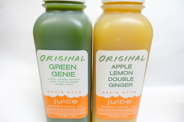 デービッド オットー ジュース 千駄ヶ谷店 David Otto Juice 北参道 ジュースバー 食べログ デービッド オットー ジュース 千駄ヶ谷店 David Otto Juice 北参道 ジュースバー 食べログ
