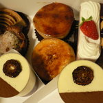 エーグルドゥース - 