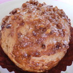 エーグルドゥース - \240