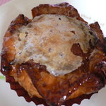 エーグルドゥース - バナーヌ　ココ　\320