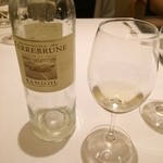 カンテサンス - 