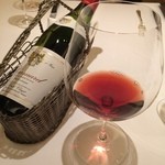 カンテサンス - 