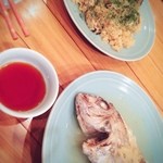 いさりび 平和島店 - 