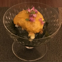 日本料理 晴山 - 