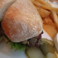 tcc GINZA - 
