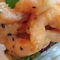 tcc GINZA - 