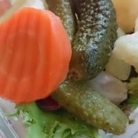 tcc GINZA - 