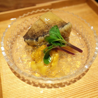松川 - 