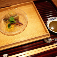松川 - 