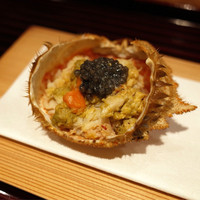 松川 - 