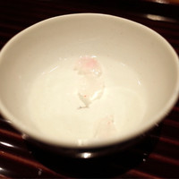 松川 - 