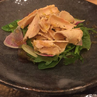 Restaurant つじ川 - お気に入り❤️