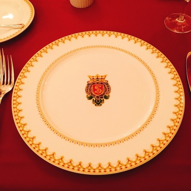 3kiさんが投稿したマゼランズ 千葉 東京ディズニーシー ステーション の口コミ詳細 食べログ