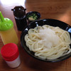 手打ちうどん つるや