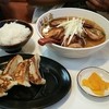 とん太 湯沢店