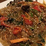 コリアン ダイニング 李さん家 - 