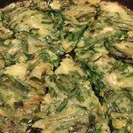 コリアン ダイニング 李さん家 - 