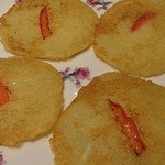 コリアン ダイニング 李さん家 - 