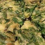 コリアン ダイニング 李さん家 - 