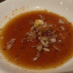 コリアン ダイニング 李さん家 - 